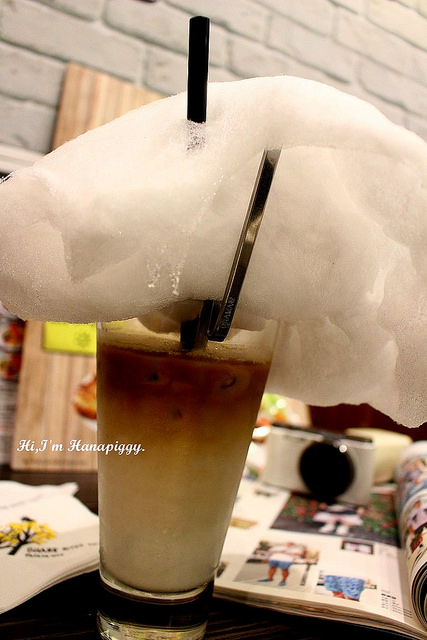 鯊魚咬土司 (55)