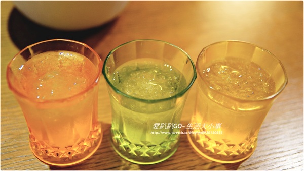 筷鍋:【食記/台北市】偶像劇景點~高格調的裝潢..平價的刷刷鍋