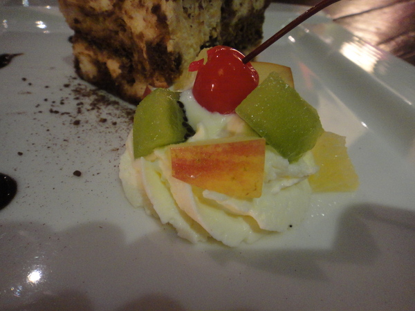 雅痞Art Reading Cafe：心靈的饗宴在『雅痞Art Reading Cafe』