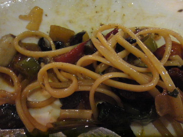 雅痞Art Reading Cafe：心靈的饗宴在『雅痞Art Reading Cafe』