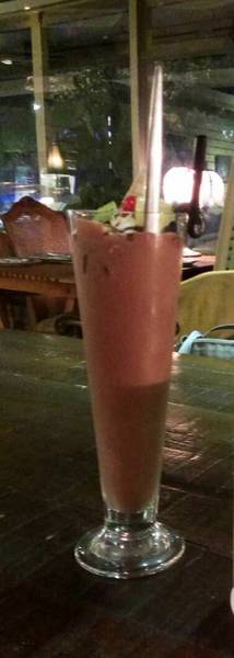 雅痞Art Reading Cafe：心靈的饗宴在『雅痞Art Reading Cafe』