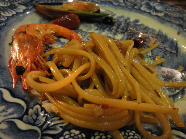 雅痞Art Reading Cafe：心靈的饗宴在『雅痞Art Reading Cafe』