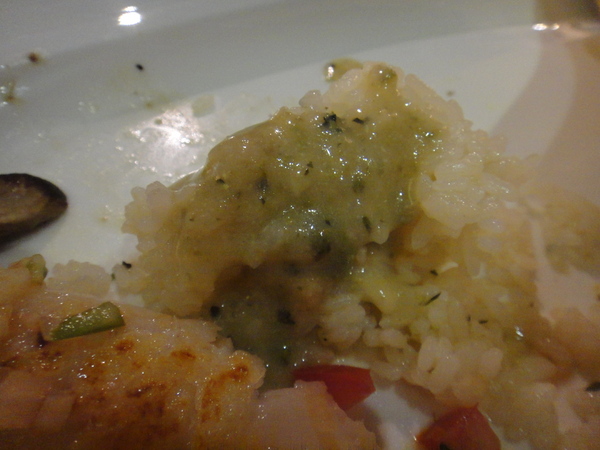 雅痞Art Reading Cafe：心靈的饗宴在『雅痞Art Reading Cafe』