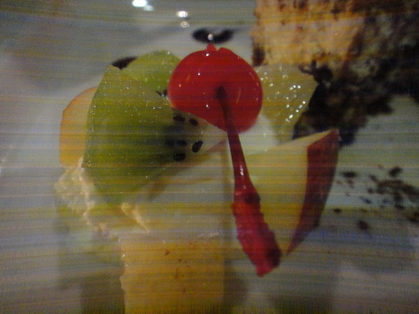 雅痞Art Reading Cafe：心靈的饗宴在『雅痞Art Reading Cafe』