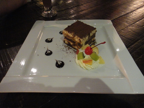 雅痞Art Reading Cafe：心靈的饗宴在『雅痞Art Reading Cafe』