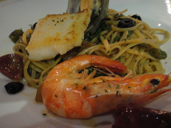 雅痞Art Reading Cafe：心靈的饗宴在『雅痞Art Reading Cafe』