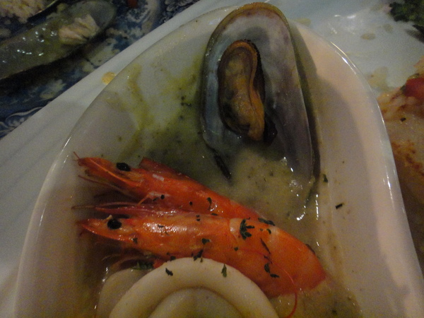 雅痞Art Reading Cafe：心靈的饗宴在『雅痞Art Reading Cafe』