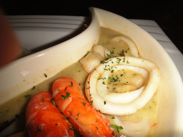 雅痞Art Reading Cafe：心靈的饗宴在『雅痞Art Reading Cafe』