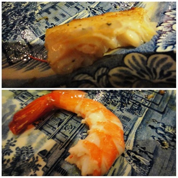 雅痞Art Reading Cafe：心靈的饗宴在『雅痞Art Reading Cafe』