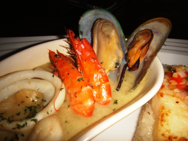 雅痞Art Reading Cafe：心靈的饗宴在『雅痞Art Reading Cafe』