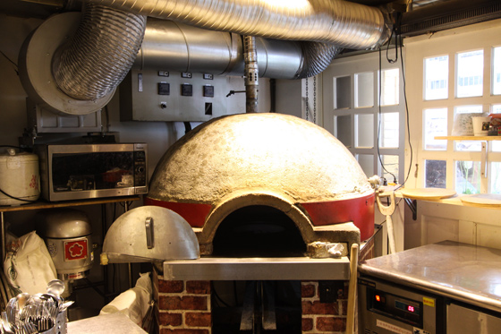 17P-炭為觀止bake-king-004