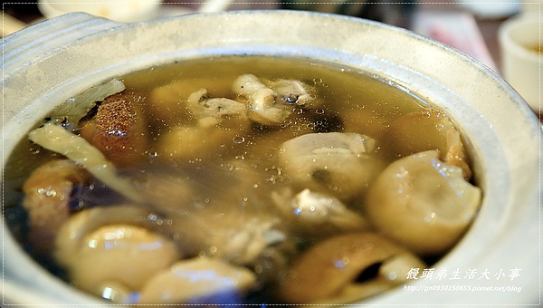 大大茶樓(新北永和店)：【食記/新北市】消費滿千送兩百折價卷～妳還在等什麼。還不趕緊行動♪♪大大茶樓♪♪