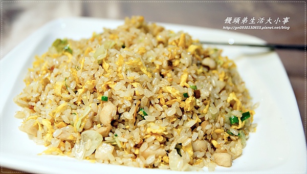 大大茶樓(新北永和店)：【食記/新北市】消費滿千送兩百折價卷～妳還在等什麼。還不趕緊行動♪♪大大茶樓♪♪