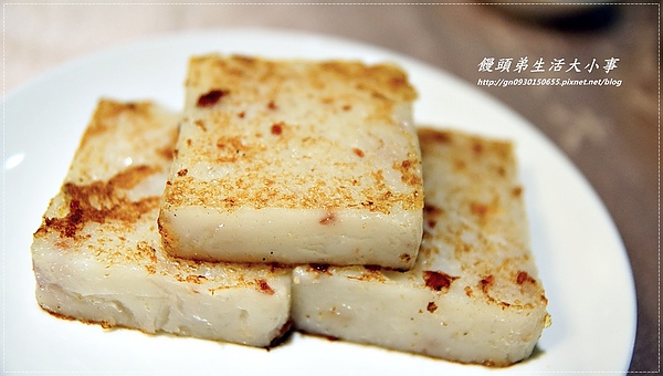 大大茶樓(新北永和店)：【食記/新北市】消費滿千送兩百折價卷～妳還在等什麼。還不趕緊行動♪♪大大茶樓♪♪