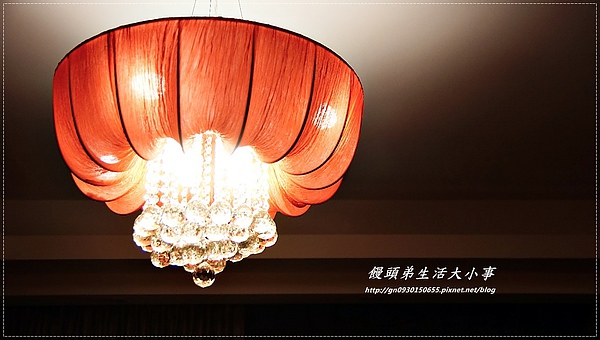 大大茶樓(新北永和店)：【食記/新北市】消費滿千送兩百折價卷～妳還在等什麼。還不趕緊行動♪♪大大茶樓♪♪