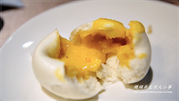 大大茶樓(新北永和店)：【食記/新北市】消費滿千送兩百折價卷～妳還在等什麼。還不趕緊行動♪♪大大茶樓♪♪