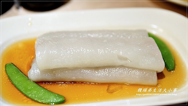 大大茶樓(新北永和店)：【食記/新北市】消費滿千送兩百折價卷～妳還在等什麼。還不趕緊行動♪♪大大茶樓♪♪