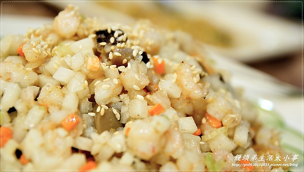 大大茶樓(新北永和店)：【食記/新北市】消費滿千送兩百折價卷～妳還在等什麼。還不趕緊行動♪♪大大茶樓♪♪