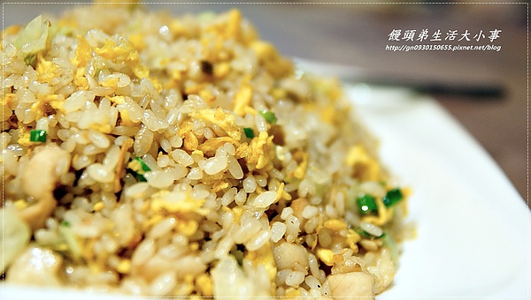 大大茶樓(新北永和店)：【食記/新北市】消費滿千送兩百折價卷～妳還在等什麼。還不趕緊行動♪♪大大茶樓♪♪