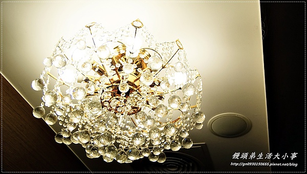 大大茶樓(新北永和店)：【食記/新北市】消費滿千送兩百折價卷～妳還在等什麼。還不趕緊行動♪♪大大茶樓♪♪