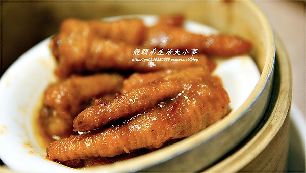 大大茶樓(新北永和店)：【食記/新北市】消費滿千送兩百折價卷～妳還在等什麼。還不趕緊行動♪♪大大茶樓♪♪