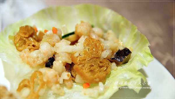 大大茶樓(新北永和店)：【食記/新北市】消費滿千送兩百折價卷～妳還在等什麼。還不趕緊行動♪♪大大茶樓♪♪