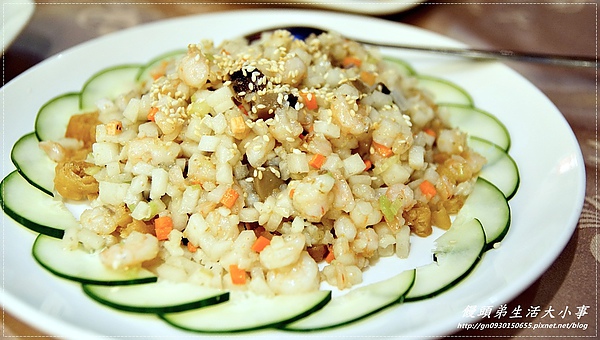 大大茶樓(新北永和店)：【食記/新北市】消費滿千送兩百折價卷～妳還在等什麼。還不趕緊行動♪♪大大茶樓♪♪