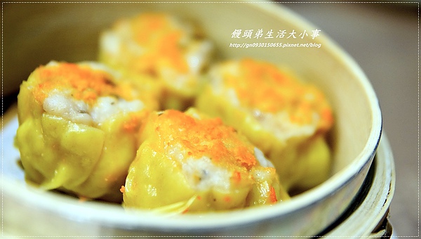 大大茶樓(新北永和店)：【食記/新北市】消費滿千送兩百折價卷～妳還在等什麼。還不趕緊行動♪♪大大茶樓♪♪