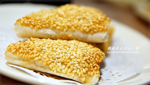 大大茶樓(新北永和店)：【食記/新北市】消費滿千送兩百折價卷～妳還在等什麼。還不趕緊行動♪♪大大茶樓♪♪