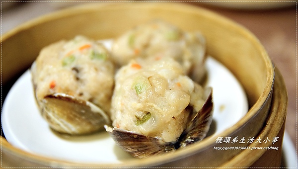 大大茶樓(新北永和店)：【食記/新北市】消費滿千送兩百折價卷～妳還在等什麼。還不趕緊行動♪♪大大茶樓♪♪