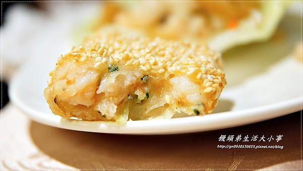 大大茶樓(新北永和店)：【食記/新北市】消費滿千送兩百折價卷～妳還在等什麼。還不趕緊行動♪♪大大茶樓♪♪