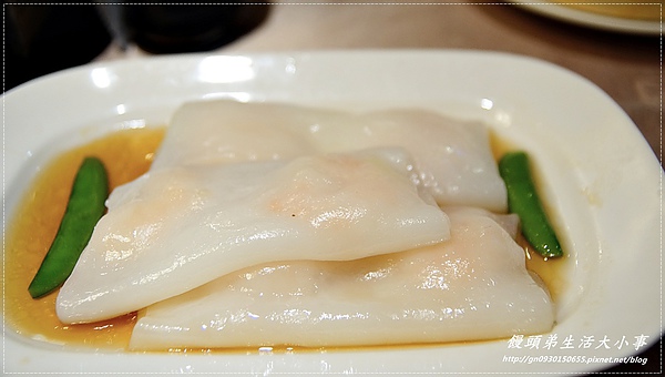 大大茶樓(新北永和店)：【食記/新北市】消費滿千送兩百折價卷～妳還在等什麼。還不趕緊行動♪♪大大茶樓♪♪