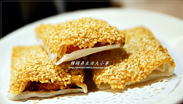 大大茶樓(新北永和店)：【食記/新北市】消費滿千送兩百折價卷～妳還在等什麼。還不趕緊行動♪♪大大茶樓♪♪