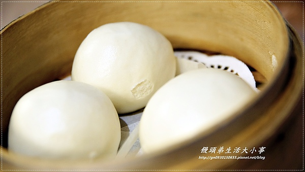 大大茶樓(新北永和店)：【食記/新北市】消費滿千送兩百折價卷～妳還在等什麼。還不趕緊行動♪♪大大茶樓♪♪