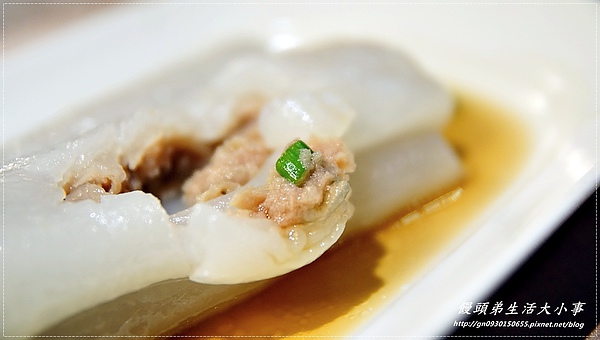 大大茶樓(新北永和店)：【食記/新北市】消費滿千送兩百折價卷～妳還在等什麼。還不趕緊行動♪♪大大茶樓♪♪