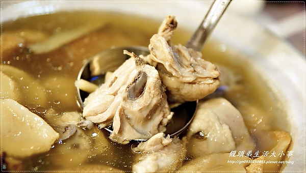 大大茶樓(新北永和店)：【食記/新北市】消費滿千送兩百折價卷～妳還在等什麼。還不趕緊行動♪♪大大茶樓♪♪