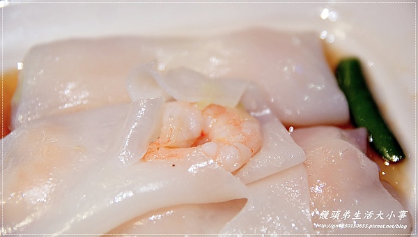 大大茶樓(新北永和店)：【食記/新北市】消費滿千送兩百折價卷～妳還在等什麼。還不趕緊行動♪♪大大茶樓♪♪