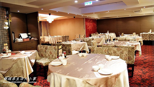 大大茶樓(新北永和店)：【食記/新北市】消費滿千送兩百折價卷～妳還在等什麼。還不趕緊行動♪♪大大茶樓♪♪