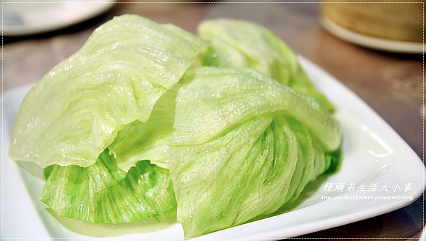 大大茶樓(新北永和店)：【食記/新北市】消費滿千送兩百折價卷～妳還在等什麼。還不趕緊行動♪♪大大茶樓♪♪