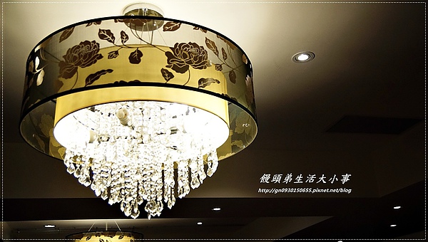 大大茶樓(新北永和店)：【食記/新北市】消費滿千送兩百折價卷～妳還在等什麼。還不趕緊行動♪♪大大茶樓♪♪