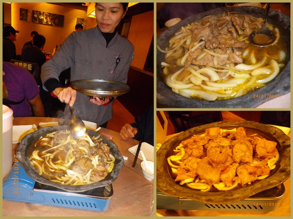 聚風華:聚風華-尾牙同業相見歡