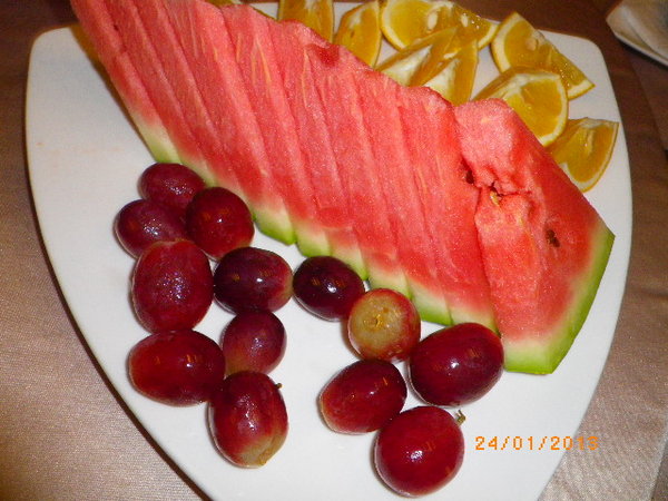 聚風華:聚風華-尾牙同業相見歡