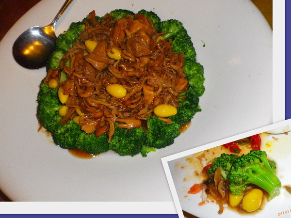 聚風華:聚風華-尾牙同業相見歡