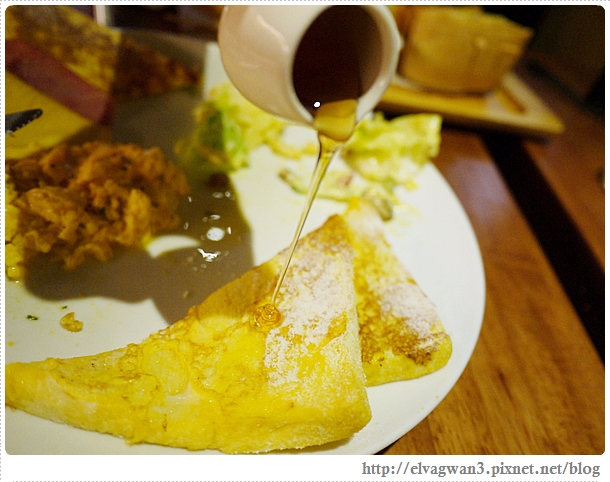 板橋奈野早午餐-23