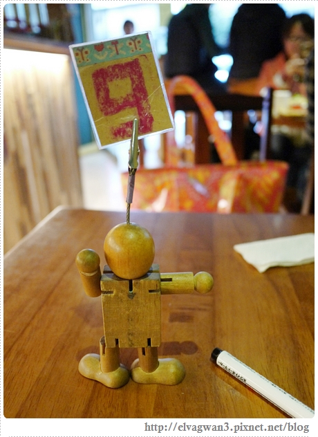 板橋奈野早午餐-12