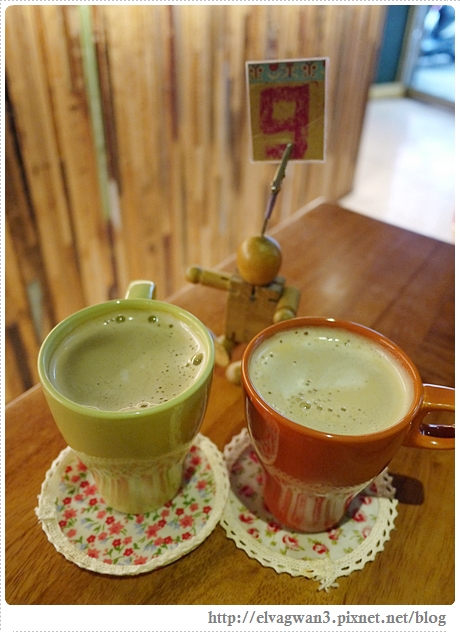 板橋奈野早午餐-14