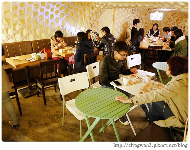 板橋奈野早午餐-10
