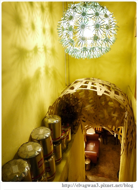 板橋奈野早午餐-8