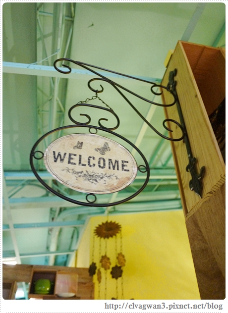 板橋奈野早午餐-5