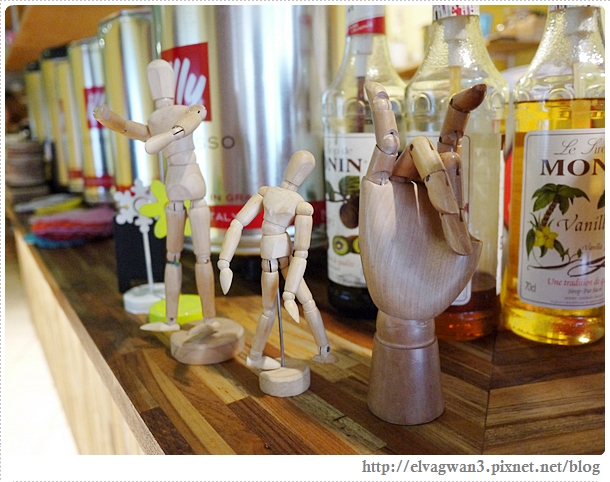 板橋奈野早午餐-13